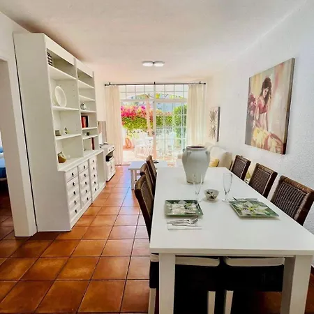 Buganvilla 56
