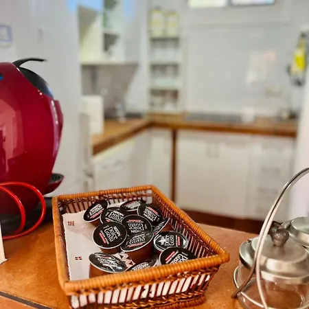 Buganvilla 56 شقة *