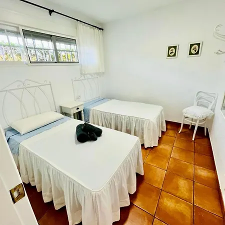 Buganvilla 56