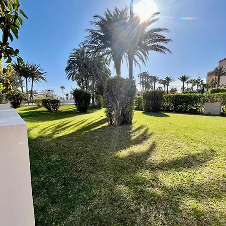 Buganvilla 56 *